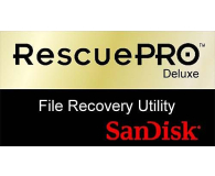 SANDISK Extreme micro SDHC 32GB UHS-I - 179852 - zdjęcie 4